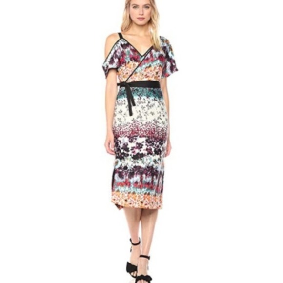 RACHEL Rachel Roy Dresses & Skirts - Multicolor Women's Dress